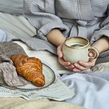Load image into Gallery viewer, Sandrine mug - nature
