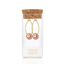 Load image into Gallery viewer, Orla earrings