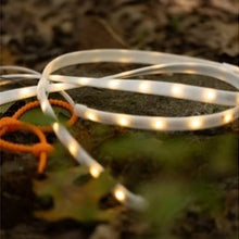 Load image into Gallery viewer, Rope lights