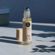 Load image into Gallery viewer, Sleep pulse point oil