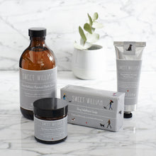 Load image into Gallery viewer, Dog walkers revival soap