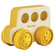 Load image into Gallery viewer, Timber trail vehicles - various