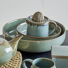 Load image into Gallery viewer, Pixie bowl - green