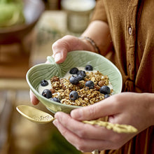 Load image into Gallery viewer, Savanna bowl - green