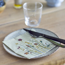 Load image into Gallery viewer, Paige napkins