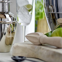 Load image into Gallery viewer, Celie lemon juicer - beech