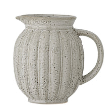 Load image into Gallery viewer, Indrid jug