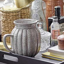 Load image into Gallery viewer, Indrid jug