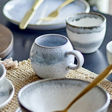 Load image into Gallery viewer, Paula mug