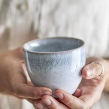 Load image into Gallery viewer, Paula bowl - blue