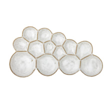 Load image into Gallery viewer, Parel bowl