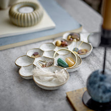 Load image into Gallery viewer, Parel bowl