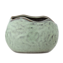 Load image into Gallery viewer, Pennie flowerpot