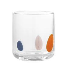 Load image into Gallery viewer, Afeen drinking glass