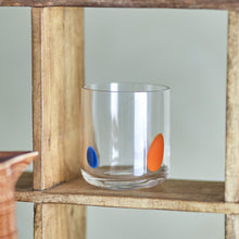 Load image into Gallery viewer, Afeen decanter