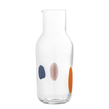 Load image into Gallery viewer, Afeen decanter