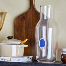 Load image into Gallery viewer, Afeen drinking glass