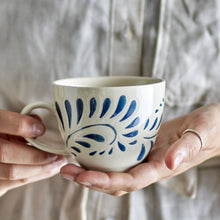 Load image into Gallery viewer, Heikki cups - various colours