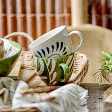 Load image into Gallery viewer, Heikki cups - various colours