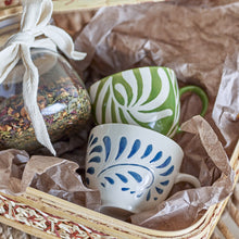 Load image into Gallery viewer, Heikki cups - various colours