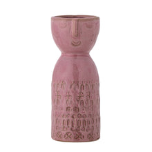 Load image into Gallery viewer, Embla vase - various colours