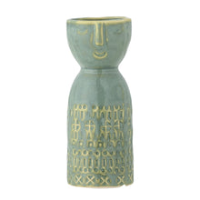 Load image into Gallery viewer, Embla vase - various colours