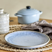 Load image into Gallery viewer, Paula bowl - blue