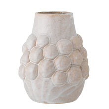 Load image into Gallery viewer, Poldor vase