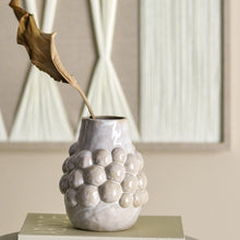 Load image into Gallery viewer, Poldor vase