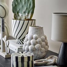 Load image into Gallery viewer, Poldor vase
