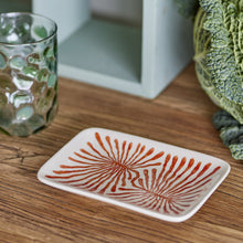 Load image into Gallery viewer, Fauni plates - various colours