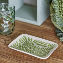 Load image into Gallery viewer, Fauni plates - various colours