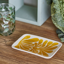 Load image into Gallery viewer, Fauni plates - various colours