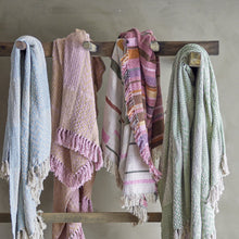 Load image into Gallery viewer, Toscana throw