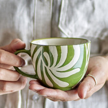 Load image into Gallery viewer, Heikki cups - various colours