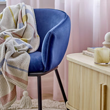 Load image into Gallery viewer, Pontino throw