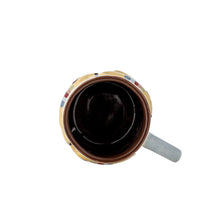 Load image into Gallery viewer, Charlie cup - sausage dog