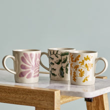 Load image into Gallery viewer, Fauni cups - multi/various colours
