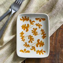 Load image into Gallery viewer, Fauni plates - multi/various colours
