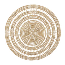 Load image into Gallery viewer, Malea placemat