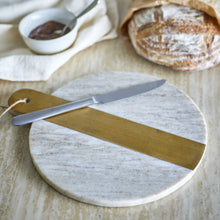 Load image into Gallery viewer, Vilette chopping board