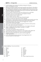 Load image into Gallery viewer, Pub quiz book