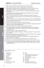 Load image into Gallery viewer, Pub quiz book