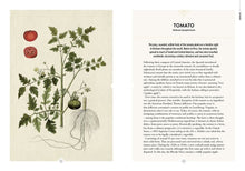 Load image into Gallery viewer, Botanical bar book