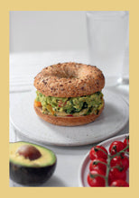 Load image into Gallery viewer, Unprocessed made easy cookbook