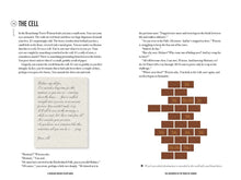 Load image into Gallery viewer, Sherlock Holmes escape book: Tower of London