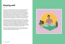 Load image into Gallery viewer, Healing cookbook: nourishing plant based recipes