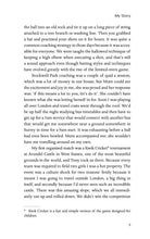 Load image into Gallery viewer, Test match special: how to read cricket book