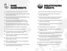 Load image into Gallery viewer, Wanderlust world travel book