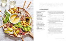 Load image into Gallery viewer, Winter warmers cookbook: more than 65 comforting recipes